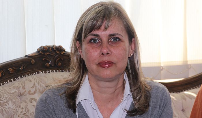 Felhagyott az éhségsztrájkkal a Kanal 9 tulajdonosa mert Vučićtól „komoly” garanciát kapott