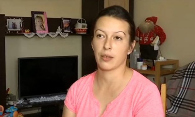 Beperelték a munkáltatót, aki több pénzt kért vissza egy állapotos dolgozótól, mint amennyi a fizetést adott neki