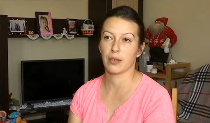 Beperelték a munkáltatót, aki több pénzt kért vissza egy állapotos dolgozótól, mint amennyi a fizetést adott neki