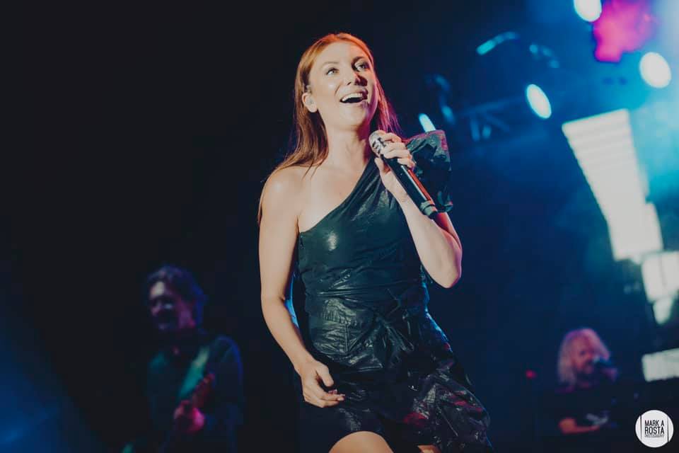 <span class="entry-title-primary">Rúzsa Magdi: Földünk tüdeje lángol!</span> <span class="entry-subtitle">Környezetvédelmi felhívást tett közzé az ismert és népszerű énekesnő</span>