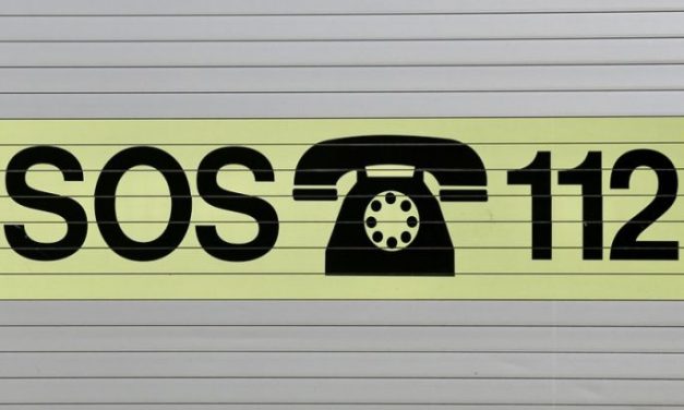 Egységes segélyhívószám bevezetését tervezik Szerbiában