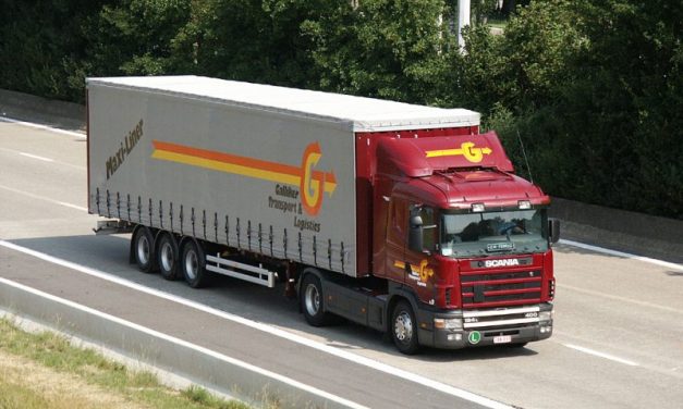 Szerbiában legalább 7000 sofőrrel van kevesebb a kelleténél