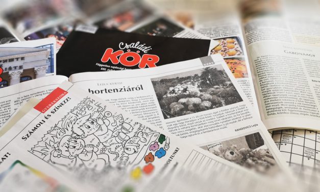 Nyerjen Szerb-magyar középszótárt!