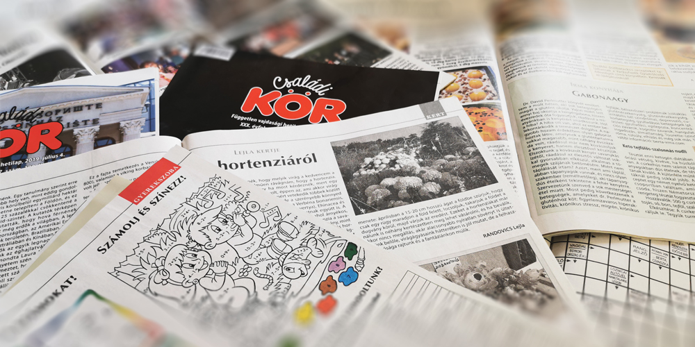 Nyerjen Szerb-magyar középszótárt!