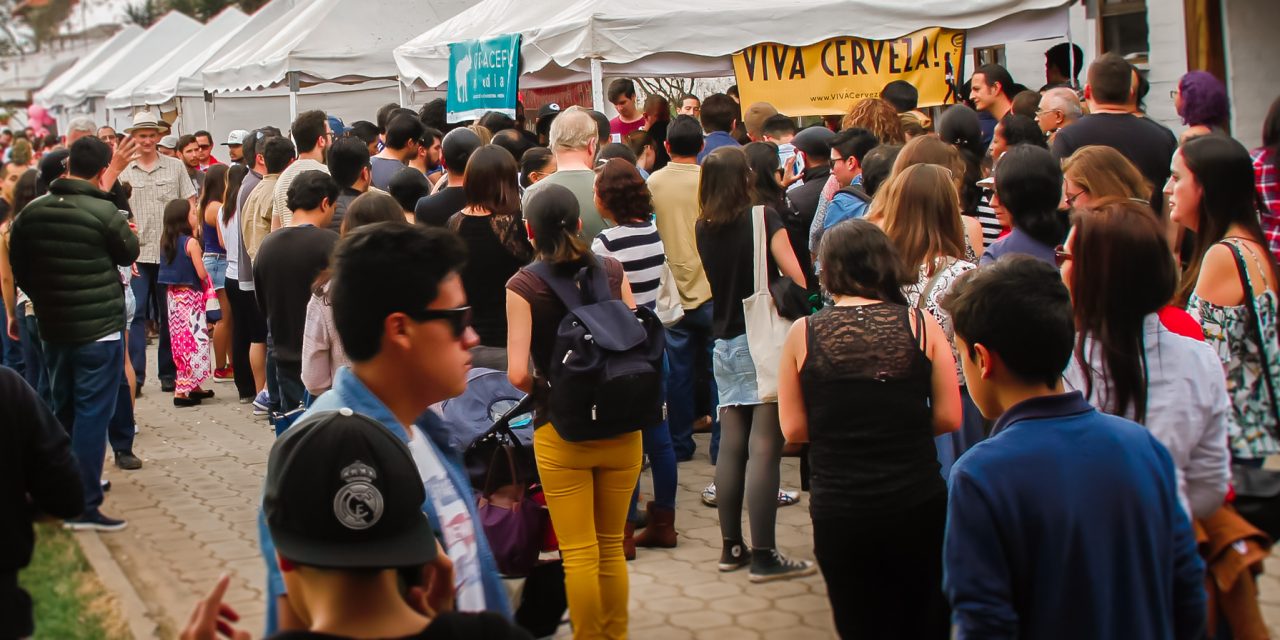 Szerda helyett csütörtökön kezdődik a belgrádi Beer Fest