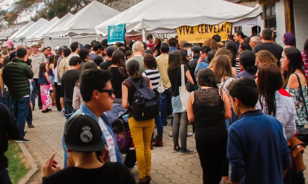 Szerda helyett csütörtökön kezdődik a belgrádi Beer Fest