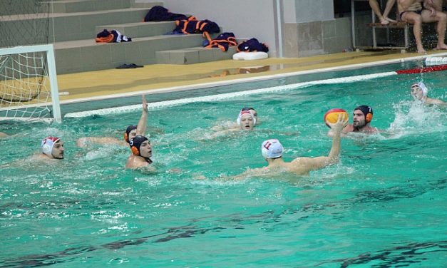 A vízilabda klubok kötelesek köszönetet mondani az államnak