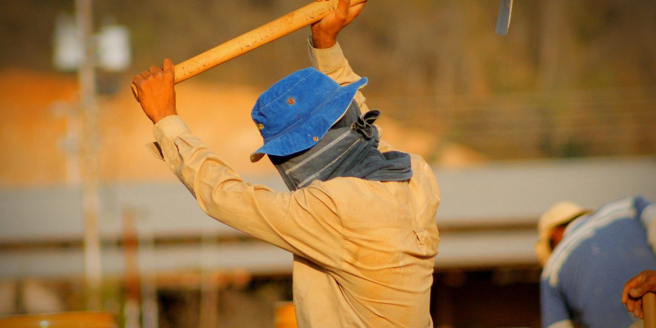 Augusztus 15-én kezdődnek a tárgyalások a minimálbér növeléséről