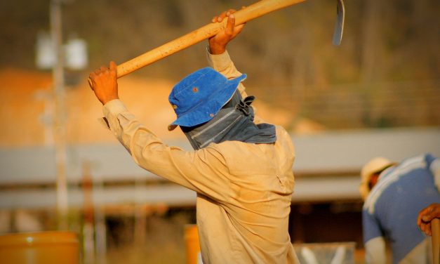 Augusztus 15-én kezdődnek a tárgyalások a minimálbér növeléséről
