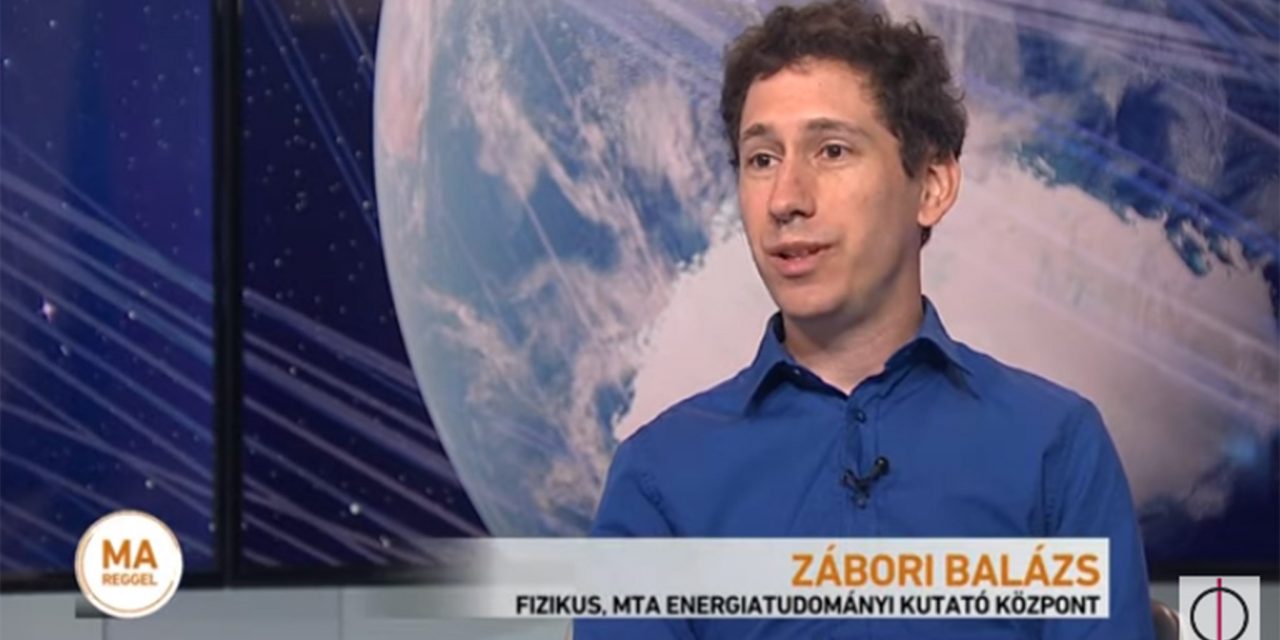 <span class="entry-title-primary">A tudomány egyelőre tanácstalan</span> <span class="entry-subtitle">A földi élet jövőjét is befolyásolhatja bolygónk mágneses pólusának mozgása</span>