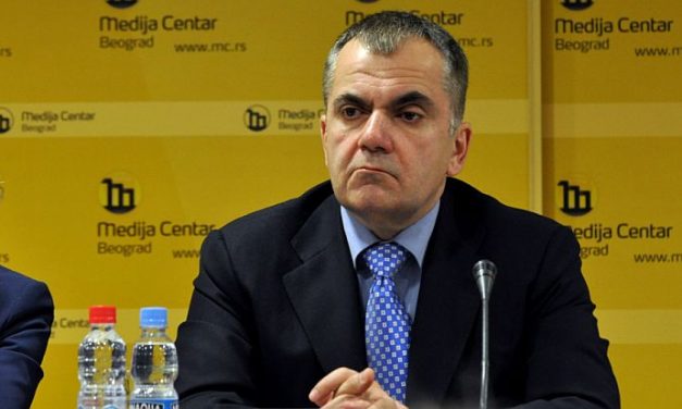 Ombudsman: Nem tudjuk ellenőrizni a munkaadókat, de az adóhivatalt és a munkaügyi felügyelőséget igen