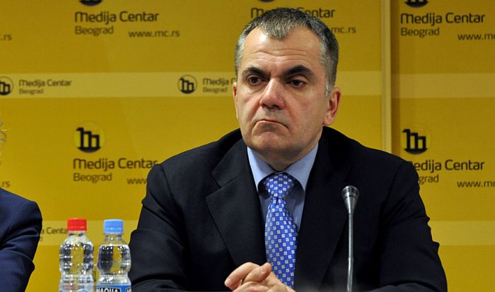 Ombudsman: Nem tudjuk ellenőrizni a munkaadókat, de az adóhivatalt és a munkaügyi felügyelőséget igen