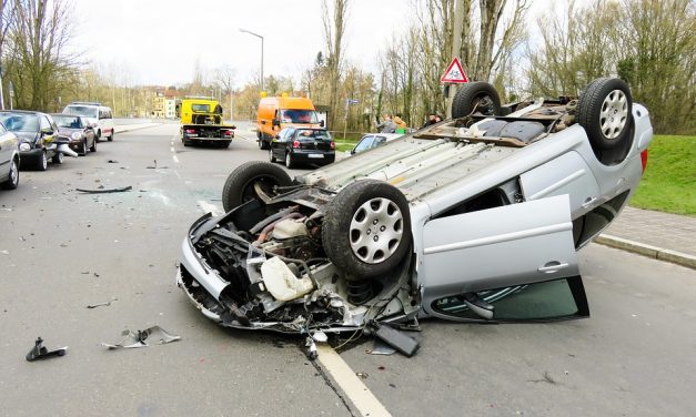 Még egy halálos baleset az ibari gyorsforgalmi úton