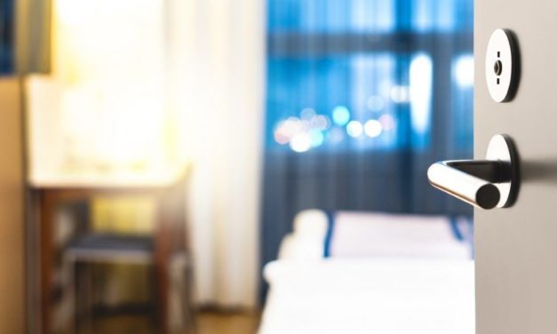 Drágulnak az albérletek Szegeden