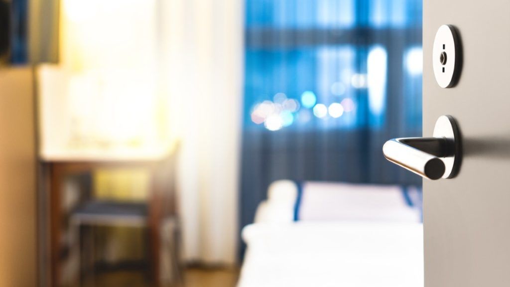 Drágulnak az albérletek Szegeden