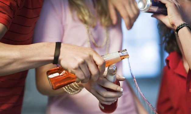 Hárítja a felelősséget a klub, ahol kiskorúak itták hullarészegre magukat