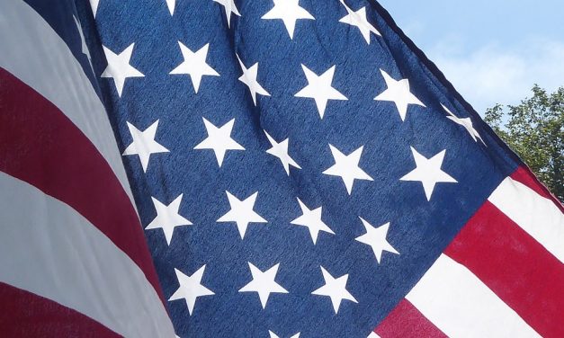 Több amerikai tagállam is pert indított a Trump-kormány ellen a fiatalkorú migránsok fogva tartása miatt