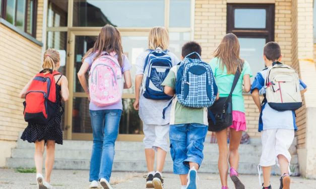 Scientia potentia est