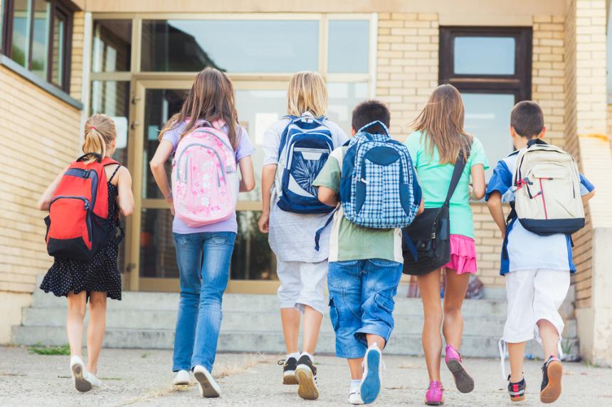 Scientia potentia est