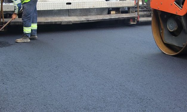 Munkálatok miatt lezárták az autópálya Ljig-Preljina közötti szakaszát