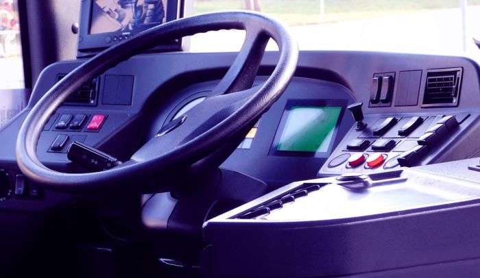 Szerbiában komoly munkaerőhiány van