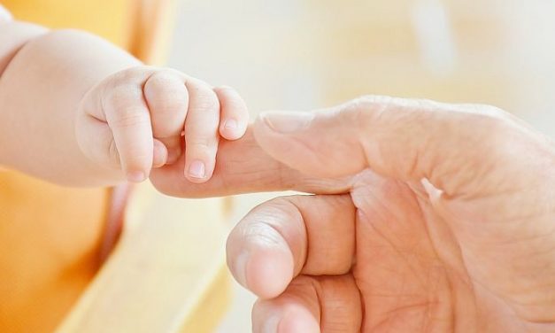 Szerbia: Háromszázzal több gyerek született tavaly, mint 2018-ban