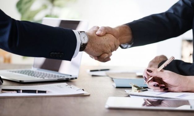 Anya és lánya mintegy négyezer eurót nyertek – pár nappal a pályázat lejárta előtt jegyezték be a szervezetüket