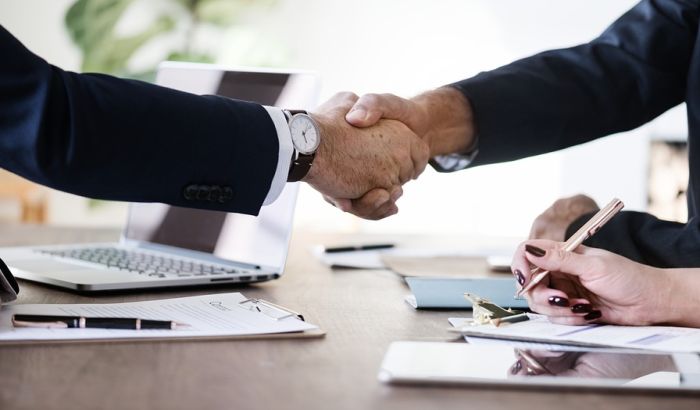 Anya és lánya mintegy négyezer eurót nyertek – pár nappal a pályázat lejárta előtt jegyezték be a szervezetüket