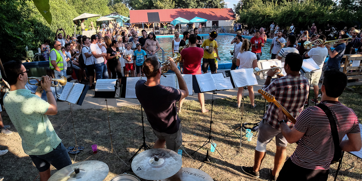 <span class="entry-title-primary">A Malomfesztivál a természetességével a saját nappalinkba repít (FOTÓGALÉRIA)</span> <span class="entry-subtitle">Három napon át porzott az oromi föld a talpak alatt</span>