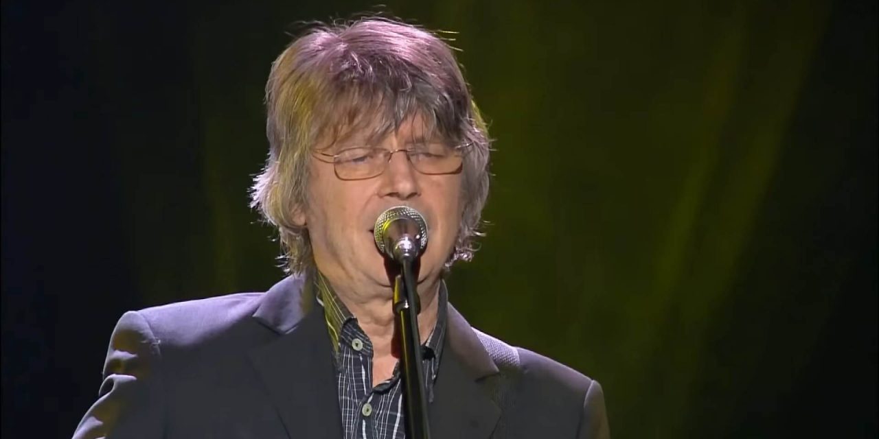 Több mint egymillióan tekintették meg a betiltott Bródy-dalt (Videó)