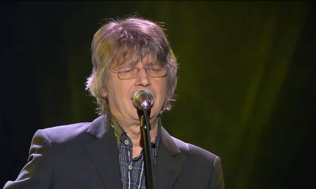 Bródy János dalt küldött Novák Katalinnak és Varga Juditnak