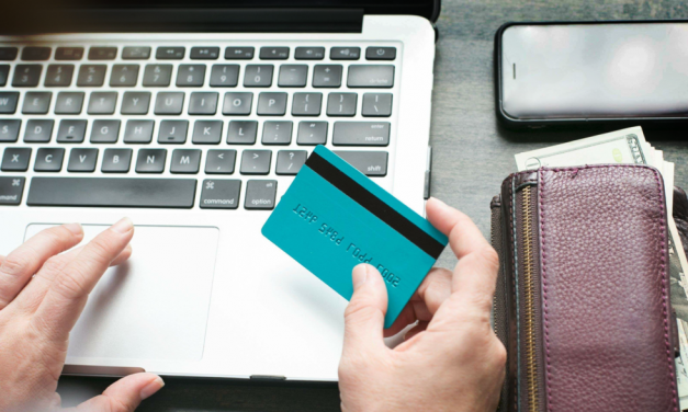 Szeptembertől kötelező lesz a biztonsági kód használata az online vásárlásoknál