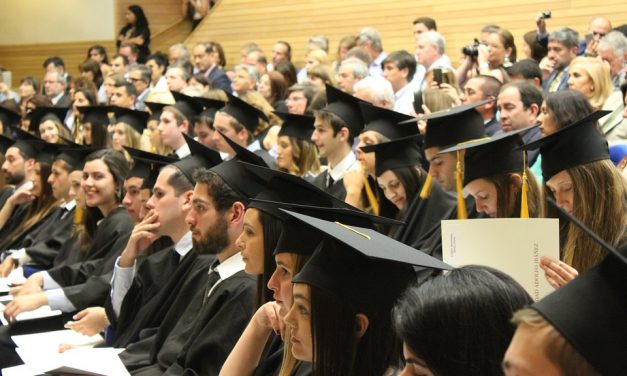 Akár 45 százalékkal is emelkedhet a tandíj a fővárosban