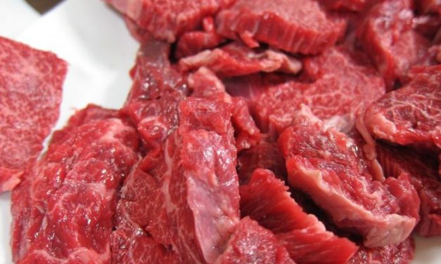 Biztosan megdrágul a disznóhús