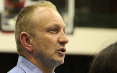 Đilas: Ez a cirkusz kudarcba fulladt