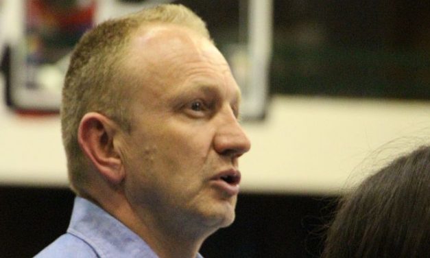 Dragan Đilas pert nyert a Pink televízió tulajdonosa ellen