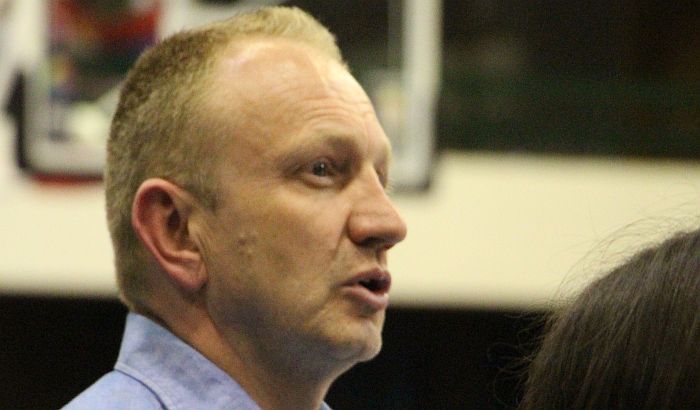 Dragan Đilas pert nyert a Pink televízió tulajdonosa ellen