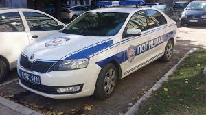 Gyilkosság Pancsován