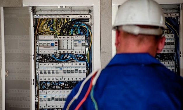 Letartóztatások a szerbiai villanygazdaságban