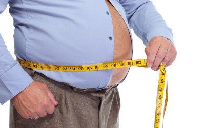 Folyamatosan növekszik az elhízottak aránya az amerikai felnőttek körében