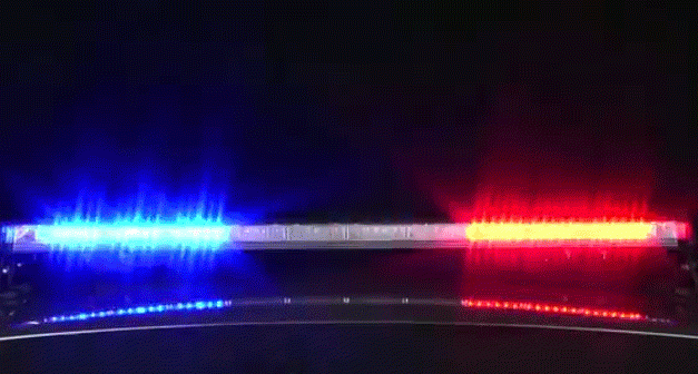 Szörnyű gyilkosság Bégatárnokon, a férj megfojtotta a hétgyermekes családanyát