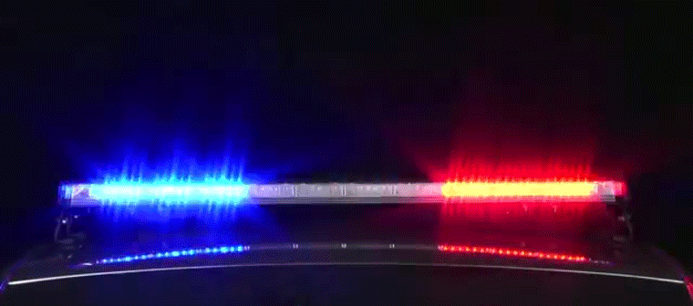 Szörnyű gyilkosság Bégatárnokon, a férj megfojtotta a hétgyermekes családanyát