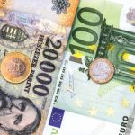 Négy éven belül bevezetnék az eurót Magyarországon?