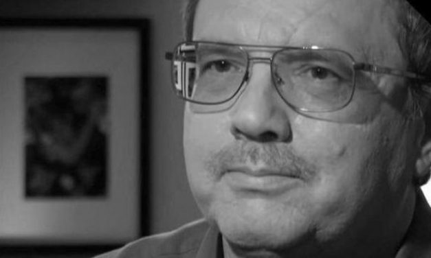 Bécsben megöltek egy sportfotóst