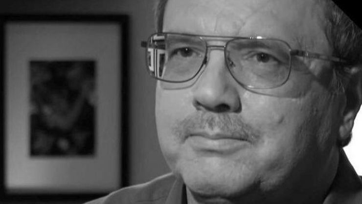 Bécsben megöltek egy sportfotóst