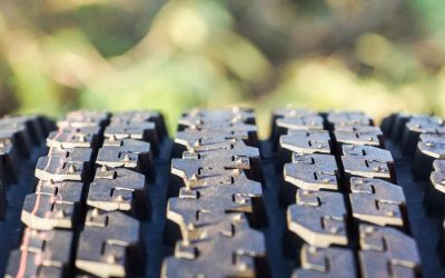 Szombattól nem kötelező a téligumi