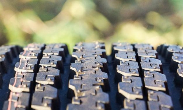 Szombattól nem kötelező a téligumi