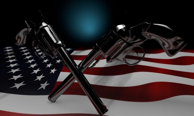 Amerikai demokrata párti politikusok Trump retorikáját okolják a tömeggyilkosságokért