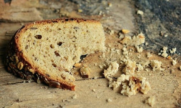 Szerbiában évente 247.000 tonna élelmiszert dobnak a szemétbe