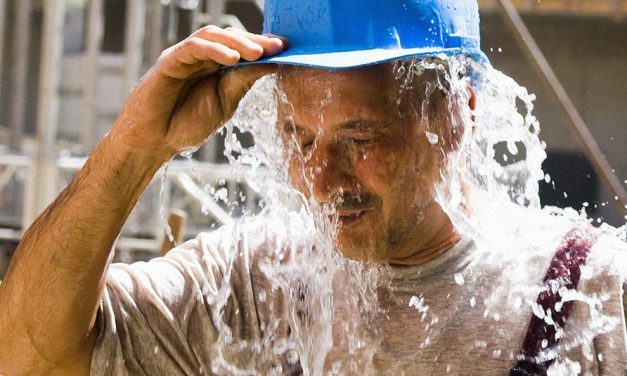 Hőségriadó ide vagy oda – miért nem rendel el a hatalom rendkívüli állapotot?